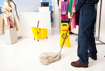 commercial house cleaning commercial house cleaning
